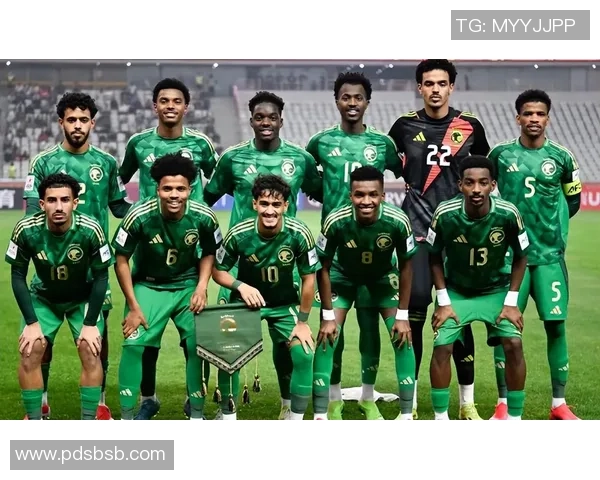 韩国与沙特友谊赛精彩对决展现足球激情与技术的巅峰较量