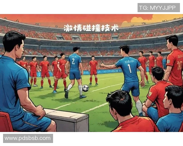 阿罗与奥萨苏的精彩对决揭示足球战术的深层次博弈与激情碰撞 阿罗与奥萨苏的精彩对决揭示足球战术的深层次博弈与激情碰撞