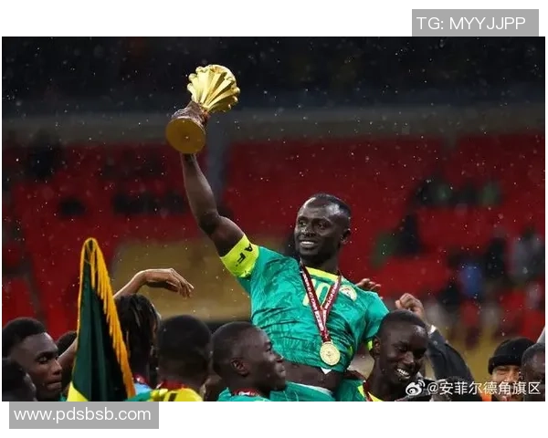 马内：从非洲草原到欧洲绿茵场的传奇旅程与辉煌成就