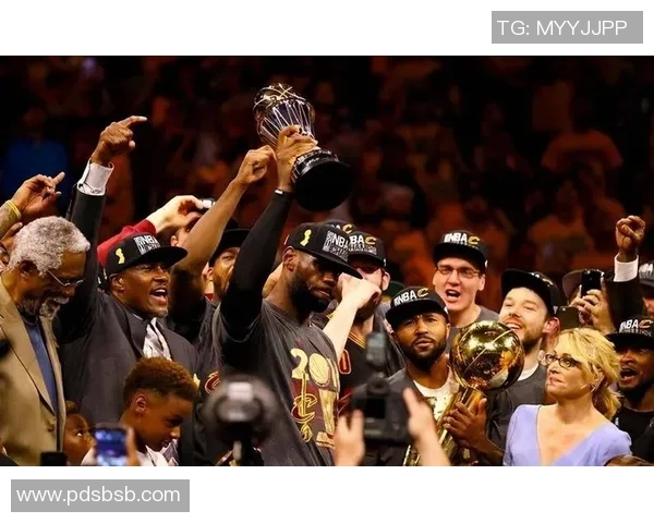 1998年NBA总决赛经典对决马刺与爵士的传奇故事与精彩瞬间回顾 1998年NBA总决赛经典对决马刺与爵士的传奇故事与精彩瞬间回顾