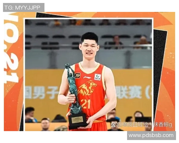 2016至2017赛季CBA新疆队对阵青岛队精彩回顾与赛后分析 2016至2017赛季CBA新疆队对阵青岛队精彩回顾与赛后分析