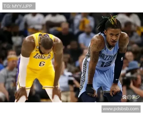 2009年湖人队与灰熊队激战回顾:经典对决与精彩瞬间的重温 2009年湖人队与灰熊队激战回顾:经典对决与精彩瞬间的重温