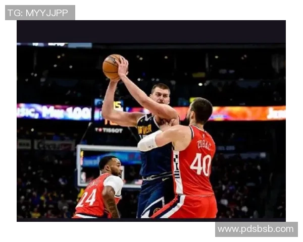 2020年9月16日快船与掘金精彩对决全场录像回放分析与精彩瞬间集锦