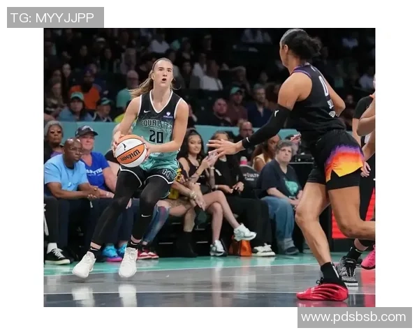 2018年水星与自由人对决分析及其对未来发展的影响探讨