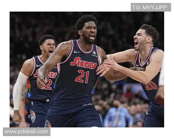 2019年NBA精彩对决猛龙队与鹈鹕队全场比赛录像回放分析