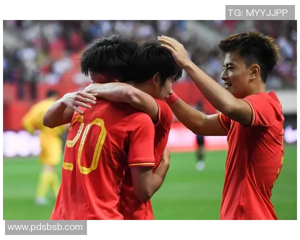 中国与韩国足球对决引发热议但无竞猜活动引人关注