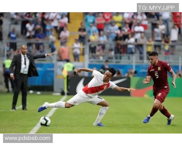 乌拉圭对阵秘鲁央视直播分析及赛前预测全方位解读 乌拉圭对阵秘鲁央视直播分析及赛前预测全方位解读