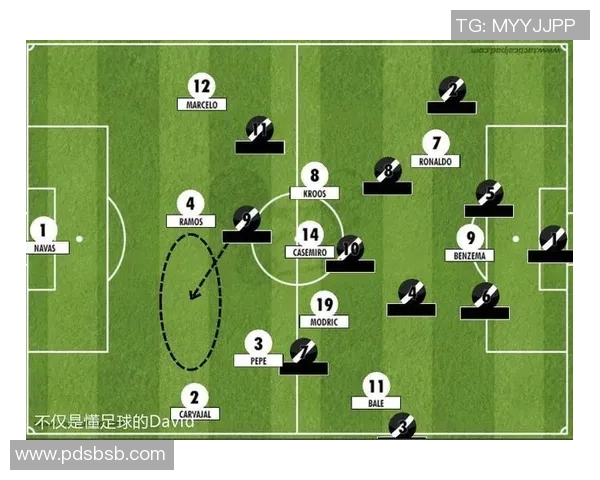 上海网球队灵活性深度解析与其他球队的对比研究