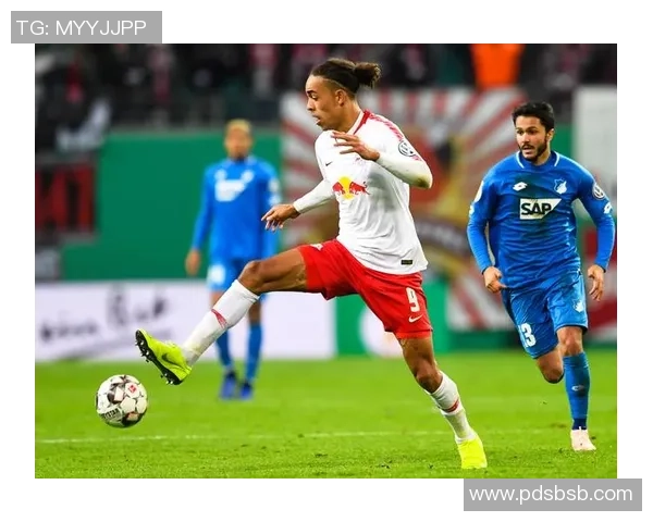 不莱梅迎战菜红牛激战即将上演谁能笑到最后