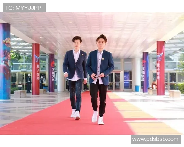 专访赵伟揭秘王者荣耀成功背后的策略与创新之路