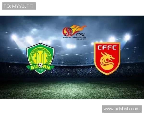 东方与恒大对决直播时间及赛事前瞻分析详解 东方与恒大对决直播时间及赛事前瞻分析详解