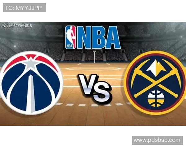 NBA雷霆与掘金对决前瞻分析及赛果预测详解 NBA雷霆与掘金对决前瞻分析及赛果预测详解