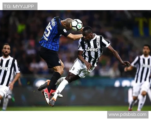 AC米兰与尤文图斯对决球员名单详细解析与战术分析