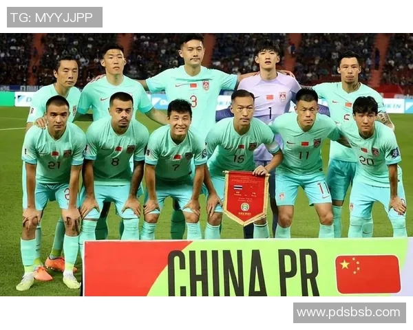 亚足联赛事焦点对决韩国队迎战中国香港队的精彩较量 亚足联赛事焦点对决韩国队迎战中国香港队的精彩较量