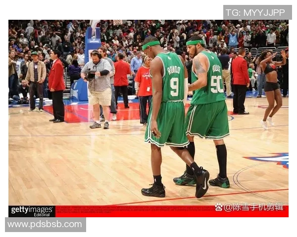 凯尔特人与快船的激烈对决全场精彩回顾与分析