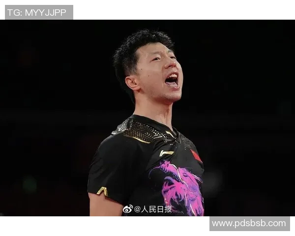 付小芳与陈思明的巅峰对决谁将赢得乒乓球赛场的荣耀与未来 付小芳与陈思明的巅峰对决谁将赢得乒乓球赛场的荣耀与未来