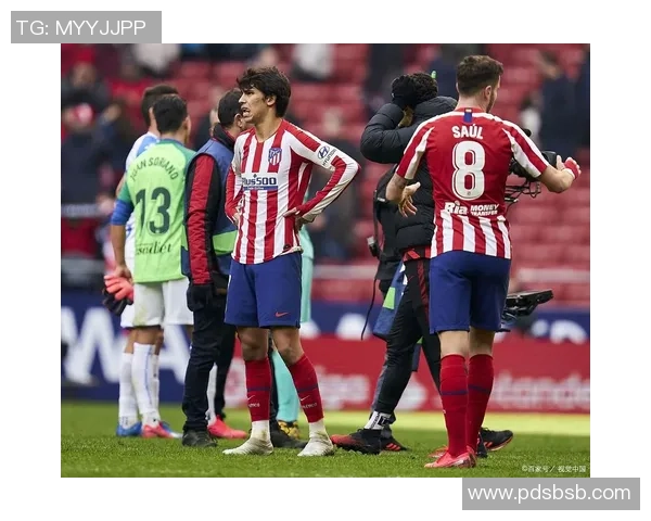 加的斯主场迎战马竞强强对决谁能笑到最后 加的斯主场迎战马竞强强对决谁能笑到最后