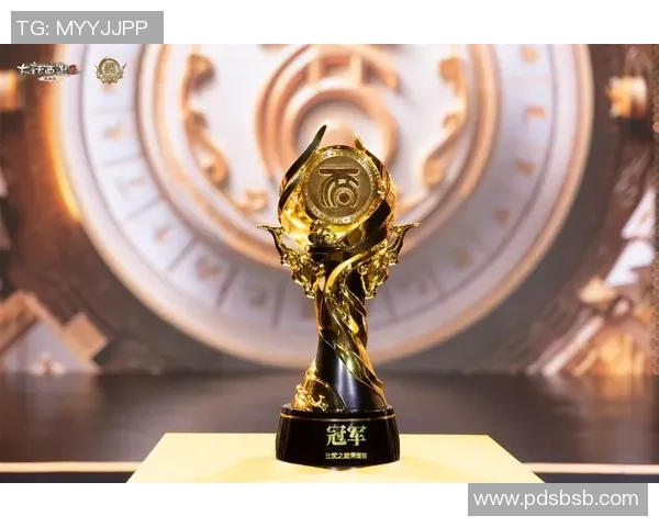 伊朗与澳大利亚决赛激战正酣谁将捧起冠军奖杯的荣耀之巅 伊朗与澳大利亚决赛激战正酣谁将捧起冠军奖杯的荣耀之巅