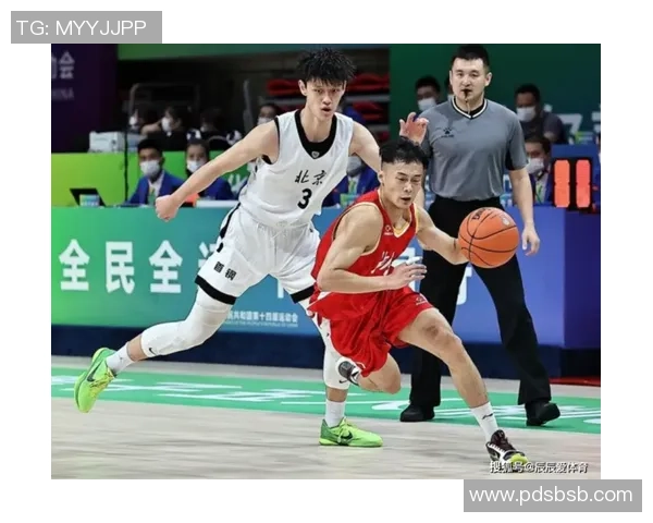 修咸顿与阿仙奴精彩对决直播全程回顾与赛后分析