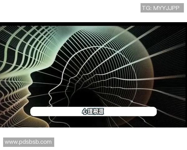 佐伯与创造者的对决探索人性与艺术的深层联系与冲突 佐伯与创造者的对决探索人性与艺术的深层联系与冲突