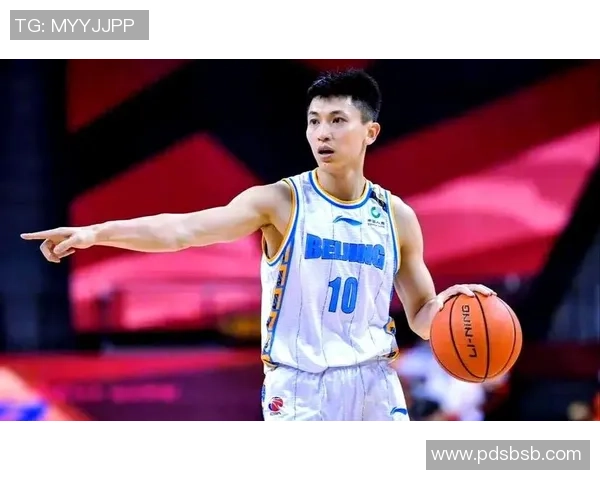 刘晓宇:从篮球新星到职业生涯巅峰的奋斗历程与心路历程分享 刘晓宇:从篮球新星到职业生涯巅峰的奋斗历程与心路历程分享