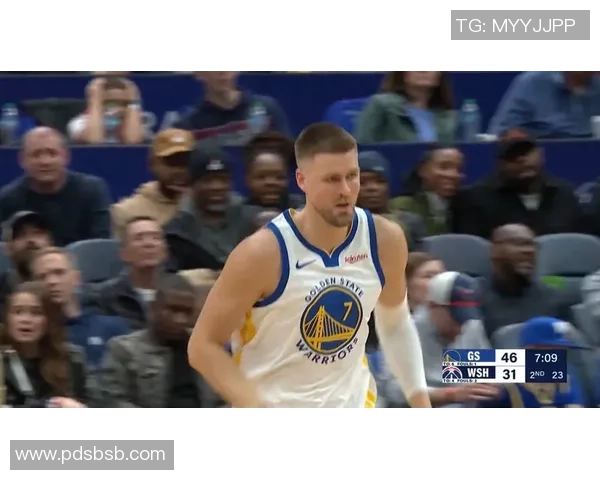 勇士与奇才精彩对决免费直播全程观看指南与赛前分析