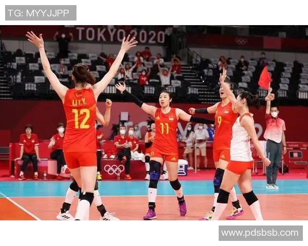 北京排球队配合变革引发热议新战术助力球队重回巅峰 北京排球队配合变革引发热议新战术助力球队重回巅峰