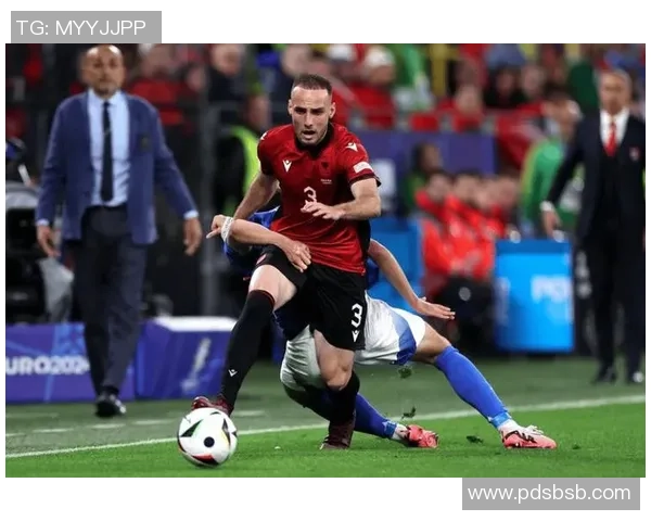 匆牙利对克罗地亚比赛结果分析及精彩瞬间回顾 匆牙利对克罗地亚比赛结果分析及精彩瞬间回顾