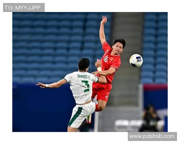 北京足球队配合争议引发热议球迷与专家各执己见分析战术问题