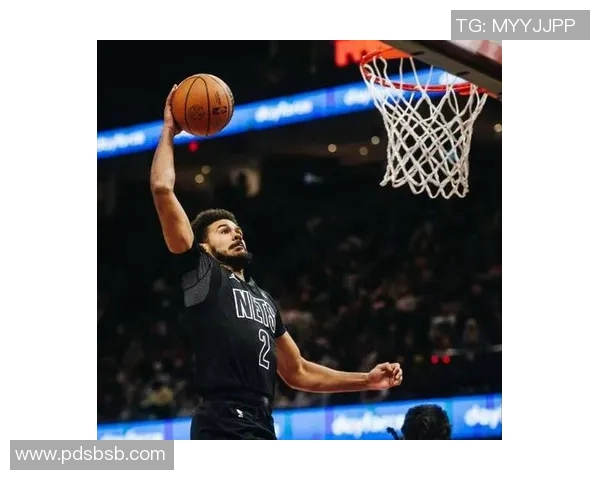 博格丹博格达诺维奇的篮球之路与成就探讨