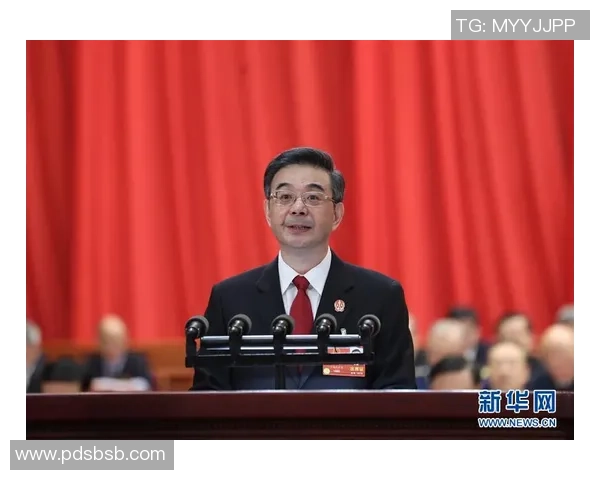 周强独家分享:从球场到生活的足球智慧与心得体会 周强独家分享:从球场到生活的足球智慧与心得体会