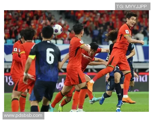 南京足球队团队协作的力量与默契探索共同追逐胜利的梦想与目标