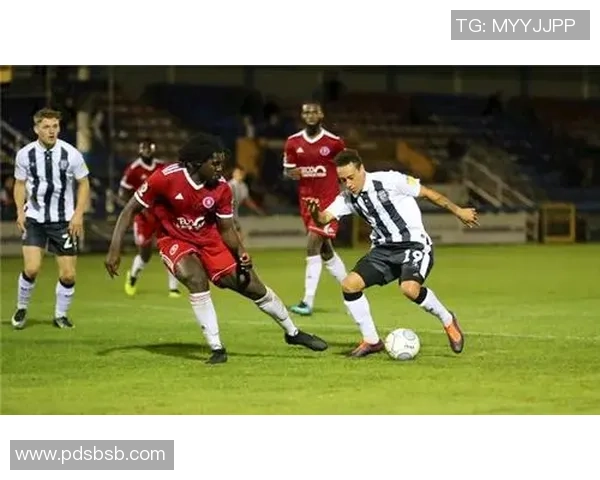 哈特利浦与吉队激战在即谁能在这场对决中笑到最后