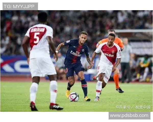 喀山与索契比赛前瞻及比分预测分析,谁将赢得胜利 喀山与索契比赛前瞻及比分预测分析,谁将赢得胜利