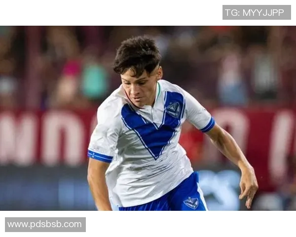 图库曼与科隆竞激战正酣谁将赢得这场精彩对决的胜利