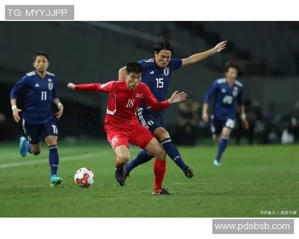 大分三神迎战东京绿茵争夺联赛关键三分的激烈对决 大分三神迎战东京绿茵争夺联赛关键三分的激烈对决