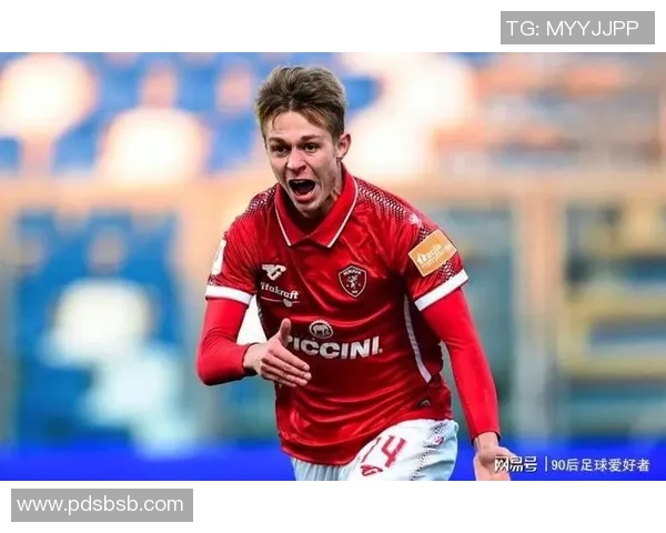 坎塞洛的足球之路：从青训新星到世界顶级边后卫的辉煌历程