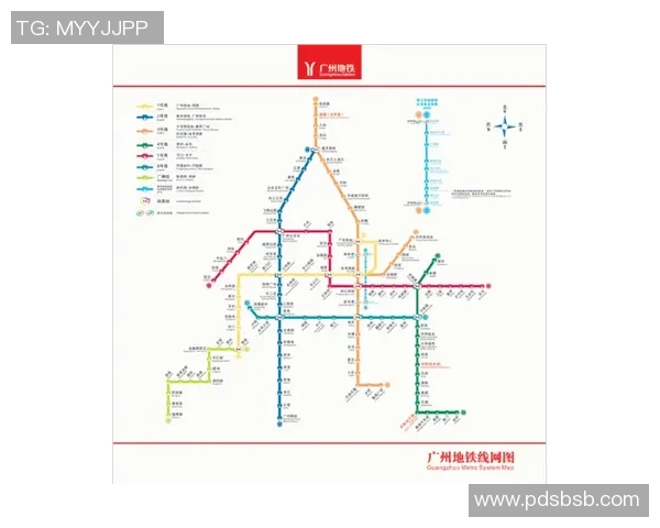 广州羽毛球队与成都羽毛球队赛后分析:力量对决的精彩瞬间与战术解析