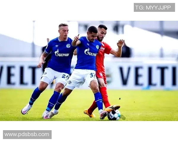 巴西与秘鲁角球数对比分析揭示比赛战术与攻防策略