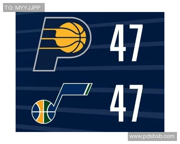 尼斯与贝尔谢最新数据分析及比赛前瞻全面解读 尼斯与贝尔谢最新数据分析及比赛前瞻全面解读