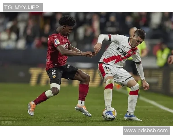 尤文图斯与瓦伦西亚精彩对决集锦回顾与分析