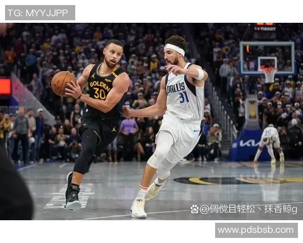 库里带领勇士对抗灰熊精彩对决视频回顾与分析 库里带领勇士对抗灰熊精彩对决视频回顾与分析