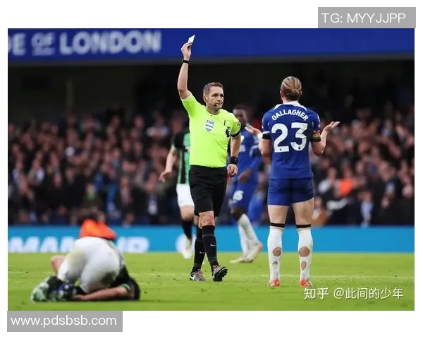 恩佐的成长之路:从少年到英雄的奋斗与蜕变 恩佐的成长之路:从少年到英雄的奋斗与蜕变