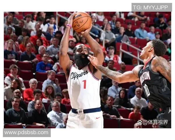 快船与独行侠激战至最后一秒绝杀精彩瞬间回顾