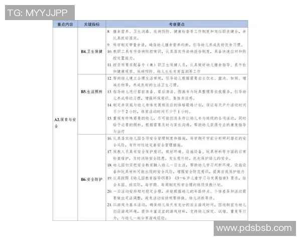 成都羽毛球队实力分析与表现评估的全面数据解读与趋势分析