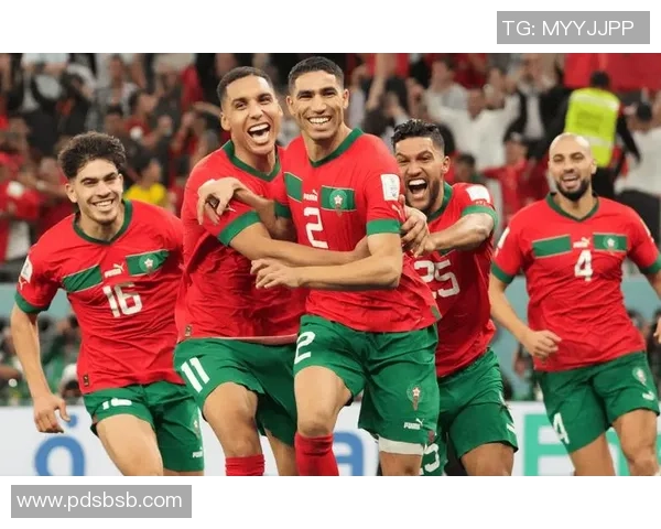 摩洛哥与昂热精彩对决比分揭晓赛场瞬间回顾 摩洛哥与昂热精彩对决比分揭晓赛场瞬间回顾