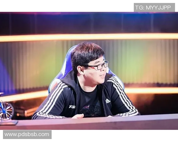 张磊专访:从羽毛球新星到冠军背后的奋斗与坚持 张磊专访:从羽毛球新星到冠军背后的奋斗与坚持