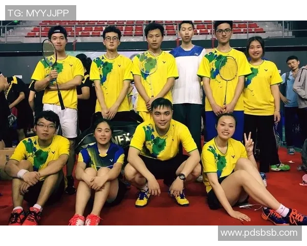 成都排球队配合策略深度解析与其他球队的对比研究MBA 成都排球队配合策略深度解析与其他球队的对比研究MBA