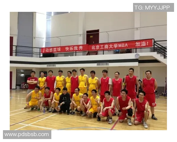 成都篮球队中路突破分析：优劣势与未来发展方向探讨MBA