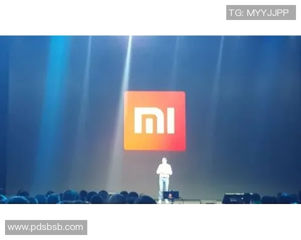 新疆对决广东精彩文字直播全程回顾与分析 新疆对决广东精彩文字直播全程回顾与分析